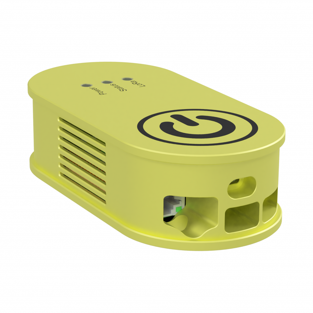 HS22-SquareImgs_0000_Ebene-2