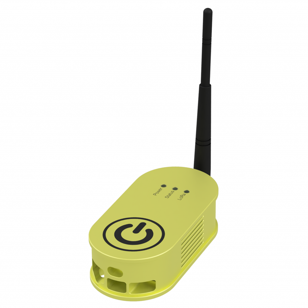 HS22-SquareImgs_0001_Ebene-10