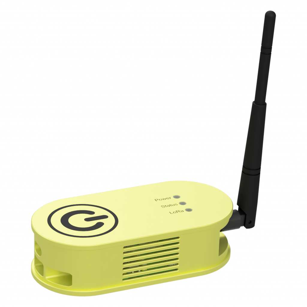 HS22-SquareImgs_0002_Ebene-9