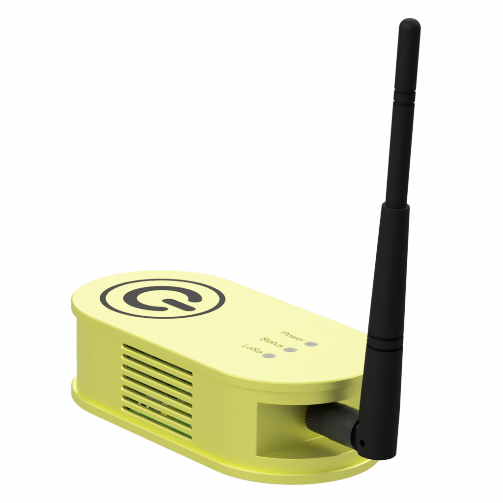 HS22-SquareImgs_0003_Ebene-8