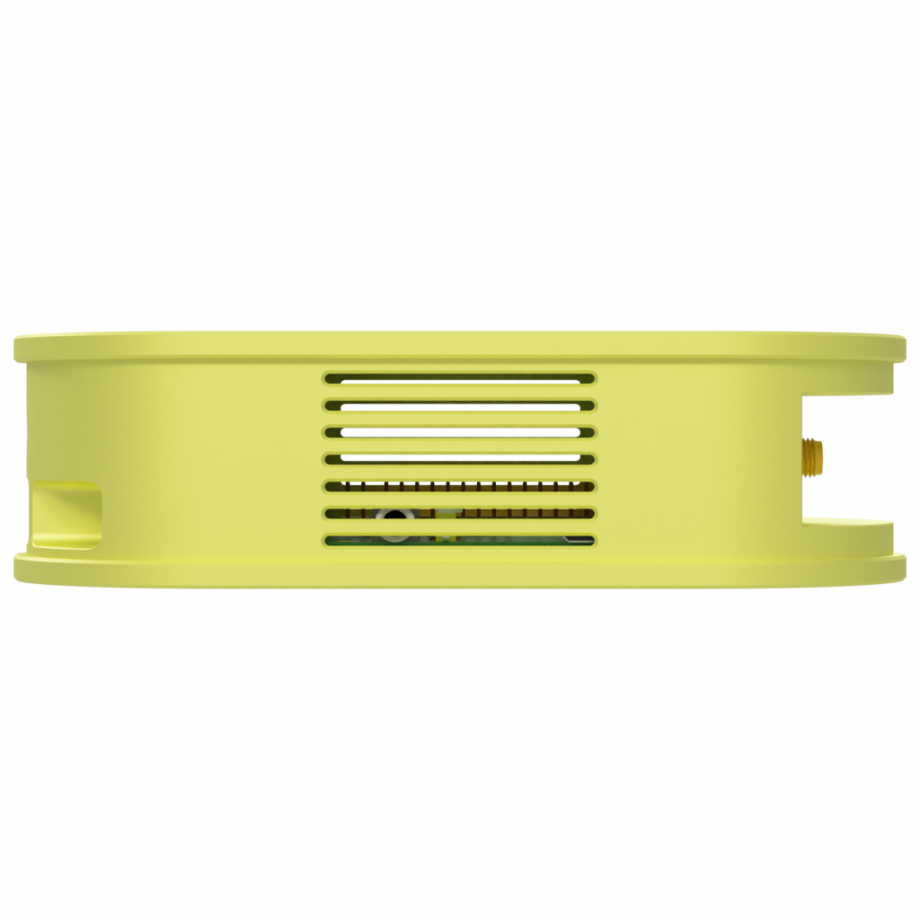 HS22-SquareImgs_0004_Ebene-7