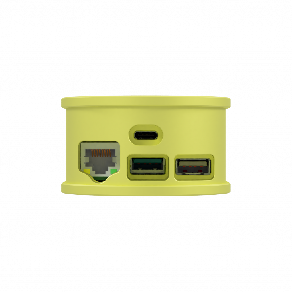 HS22-SquareImgs_0005_Ebene-6
