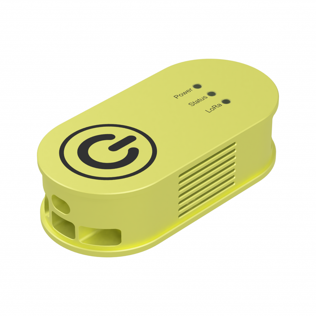 HS22-SquareImgs_0006_Ebene-5