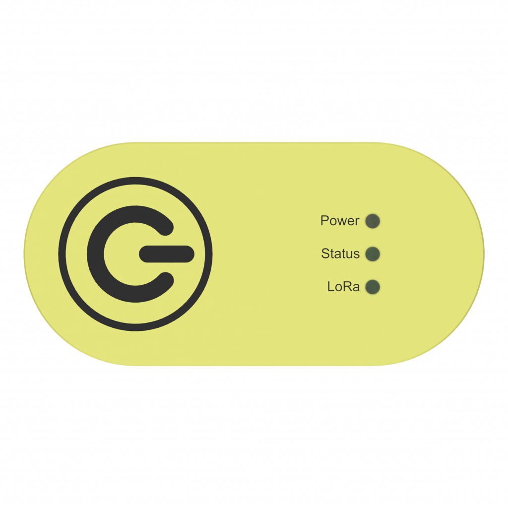 HS22-SquareImgs_0009_Ebene-1